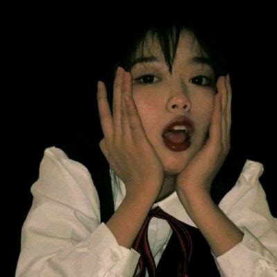 香川照之（饰 武田观柳） - 马酷电影大全在线观看8 - APP看剧